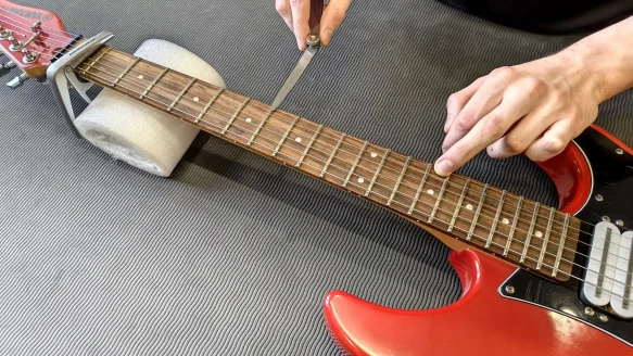 Bend_hd_4