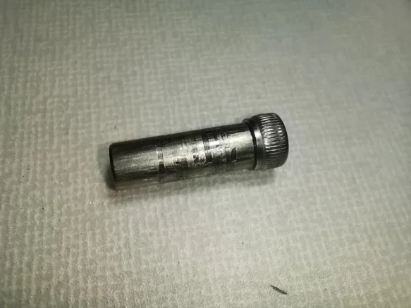 bullet_7