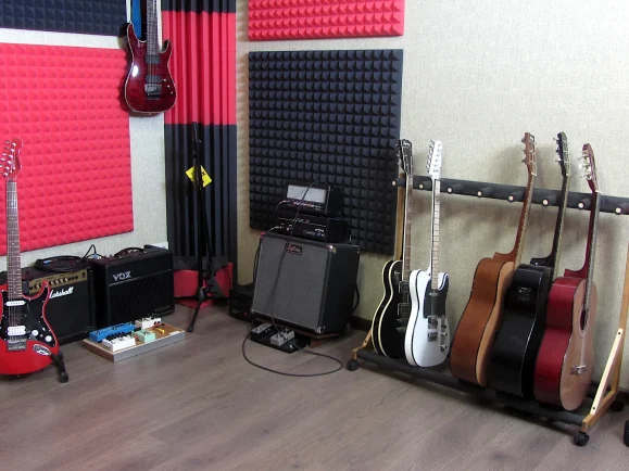 мастерская2